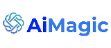 AiMagic