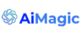AiMagic logo