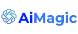 AiMagic logo